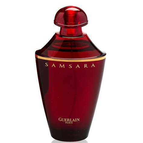 samsara perfume|samsara perfume where to buy.